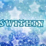 Swithin