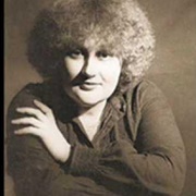 Μαρία Δημητριάδη