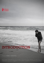 Introduction (Hong Sang-Soo) (2021)