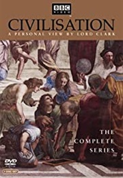 Civilisation (1969)