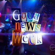 Good News Week