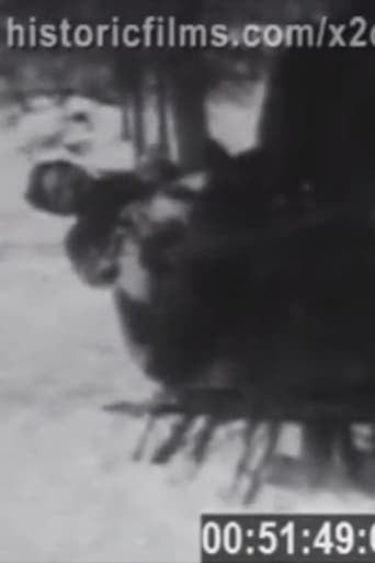 Capture of the Biddle Brothers (1902)