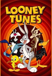 Looney Tunes (1930)