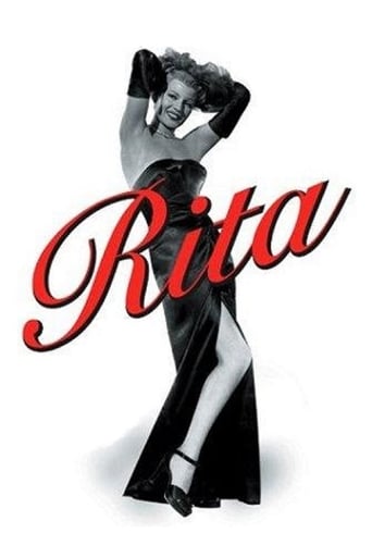 Rita (2003)