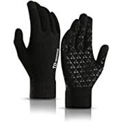 Winter Gloves