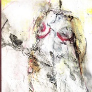 Factory - Martha Wainwright