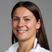 Aimee Willmott (Great Britain)