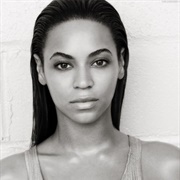 Beyonce