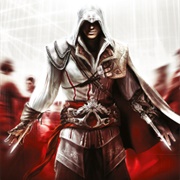Assassin's Creed II