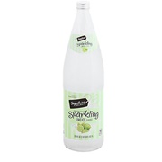 Signature Select Sparkling Limeade