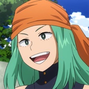 3rd Hottest Girl Is Ms Joke