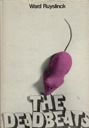 The Deadbeats (Ward Ruyslinck)