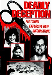 Deadly Deception (Alva Busch)
