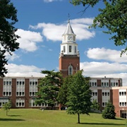 Southern Illinois University