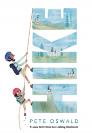 Hike (Pete Oswald)