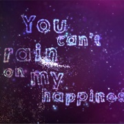 Happiness - Little Mix