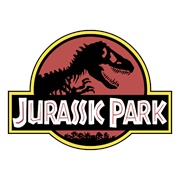 Jurassic Park Franchise