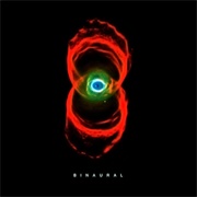 Binaural (Pearl Jam, 2000)
