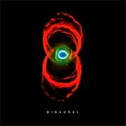 Binaural (Pearl Jam, 2000)
