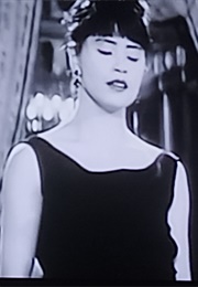 Rosa (Greenaway) (1992)