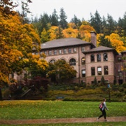 Western Washington University