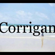 Corrigan