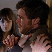 Season 6 Episode 19 "With Friends Like These..."