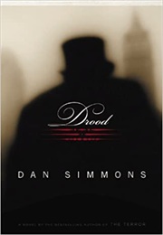 Drood (Simmons)