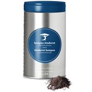 David's Tea Kenyan Tinderet