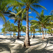 Masbate, Philippines