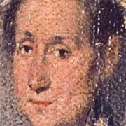 Isabella Leonarda - Sonatas