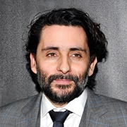 Jaume Collet-Serra