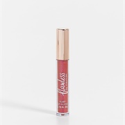 Flawless by Maurice's