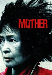 Mother (2009)