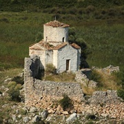 Church of Marmiroi