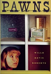 Pawns (Willo Davis Roberts)