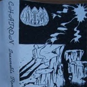 Charon - Inexorable Reciprocation