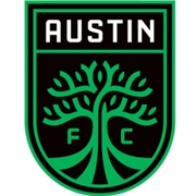 Austin FC