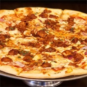 New York Pizza Depot, Ann Arbor