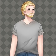 Nomads Tales & Audios