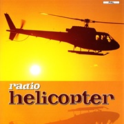 Radio Helicopter