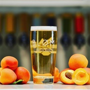 Bløm Meadworks, Ann Arbor