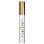 L'oreal Voluminous Lash Primer