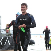 Cason Crane (Gay, He/Him)