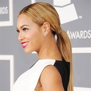 Beyonce
