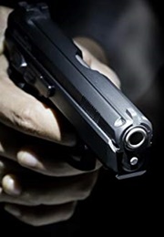 Prosthesis (Andreu Martin)