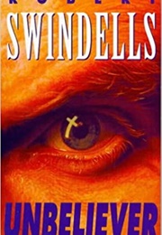 Unbeliever (Robert Swindells)