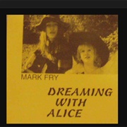 Mark Fry - The Witch