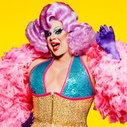 Nina West