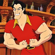 Gaston